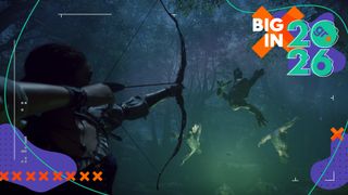 Fable image with Big in 2026 branding