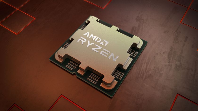 Ryzen 7000 CPU