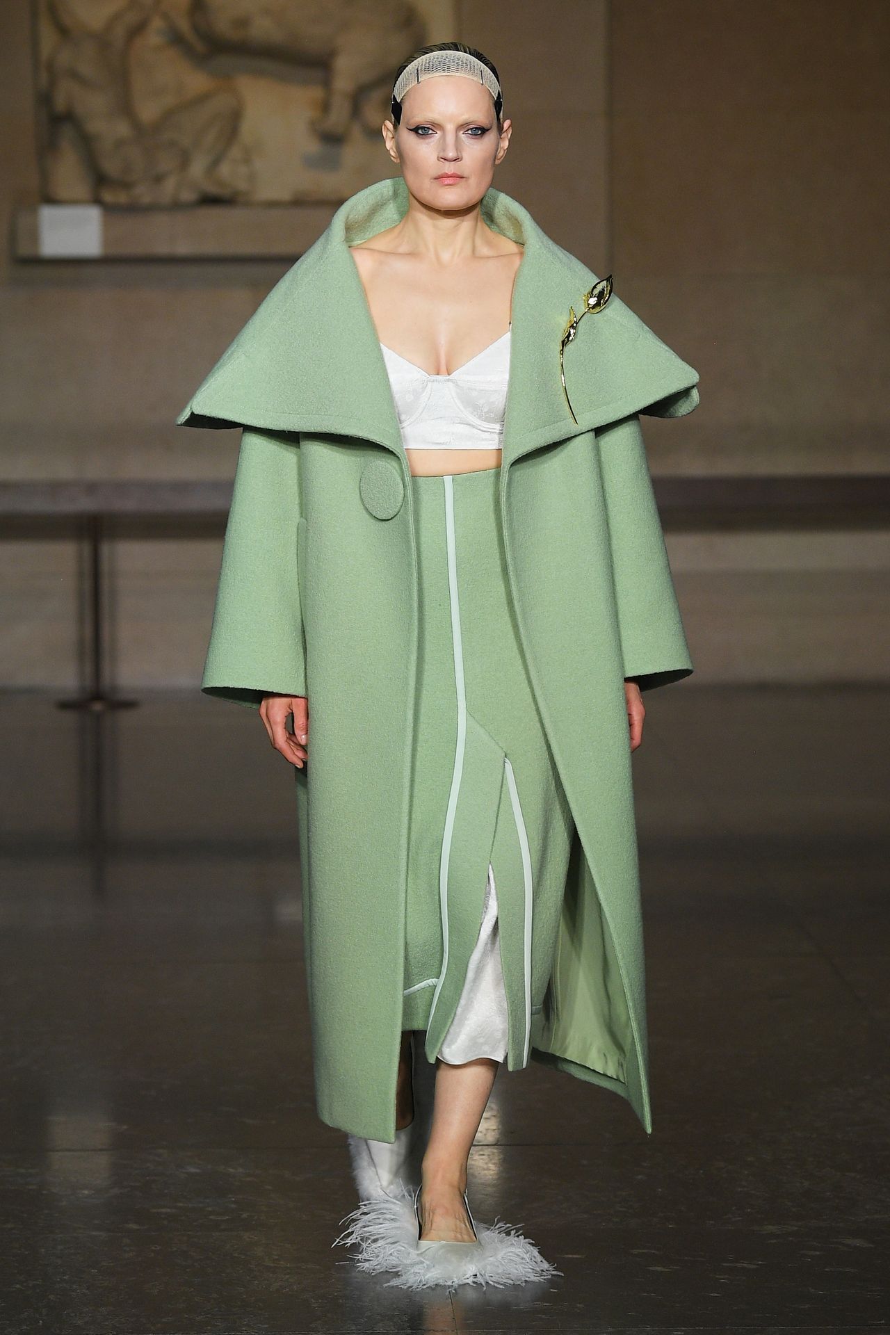 ERdem