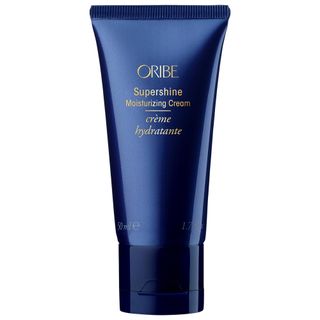 tT77vuHkQXCAZTD6oHHoSo-320-80 Oribe Mirror Clinse Glass Hair Treatment: محرر تم اختباره