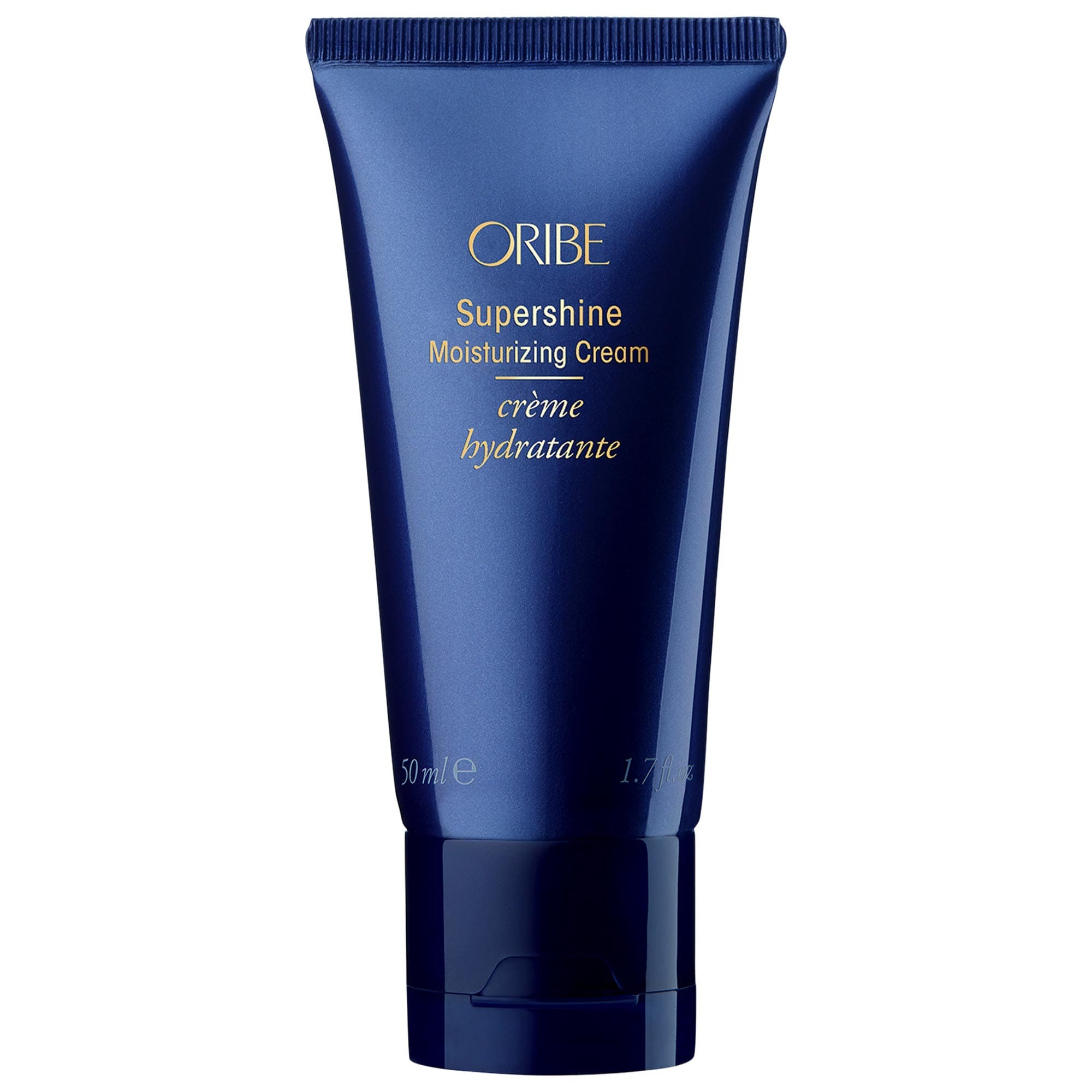Oribe, Supershine Moisturizing Hair Cream