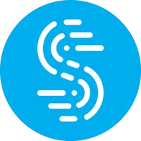 Speedify
