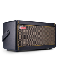 Why Wait For Black Friday? At  Positive Grid Just Slashed The Price  Of Their Spark Smart Amps