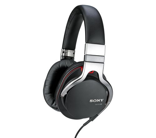 Sony MDR-1RNC review | What Hi-Fi?