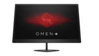 Omen by HP 25 gaming monitor| $279