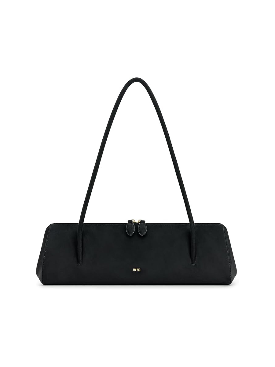 JW PEI, Nova Shoulder Bag