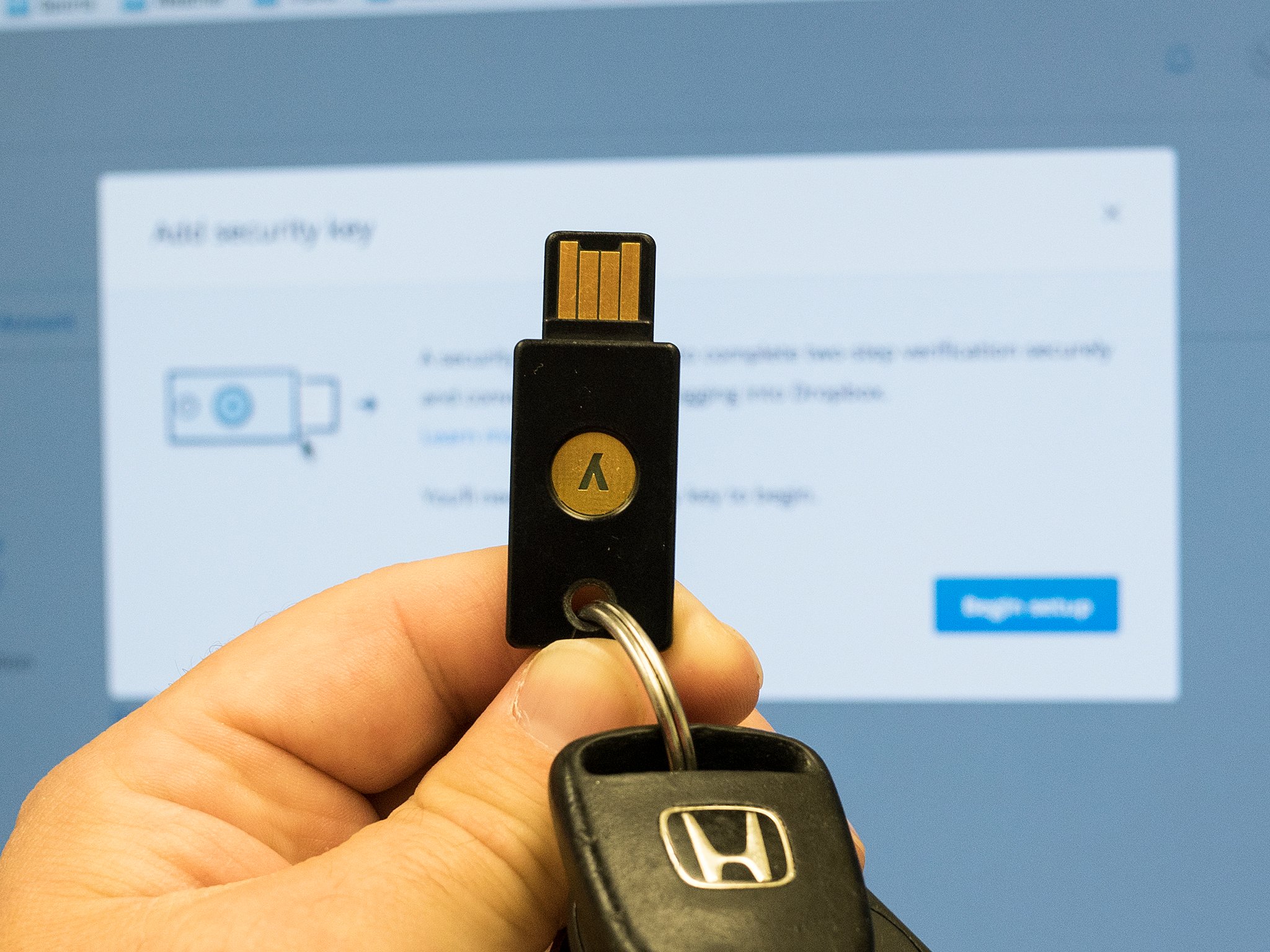 Электронный ключ предпринимателя. USB ключ. Ключ флешка в программе. G Key USB переходник. Ключ ИП флешка.