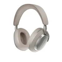 Bowers & Wilkins Px8 S2