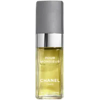 Chanel Pour Monsieur Eau de Toilette 100ml:&nbsp;was £99, now £84.15 at Boots