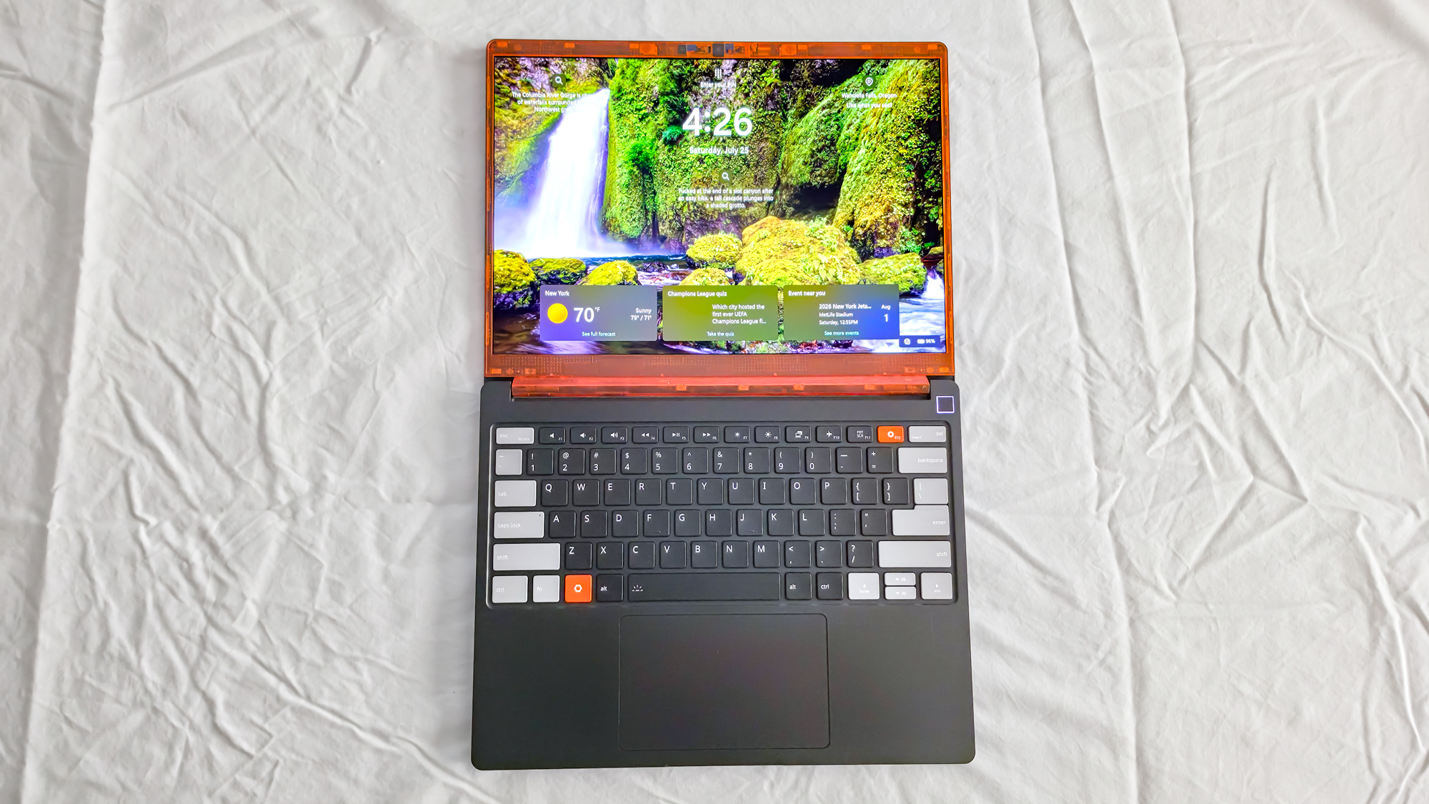 Framework Laptop 13 Pro
