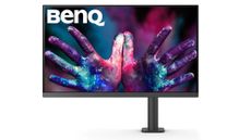 BenQ