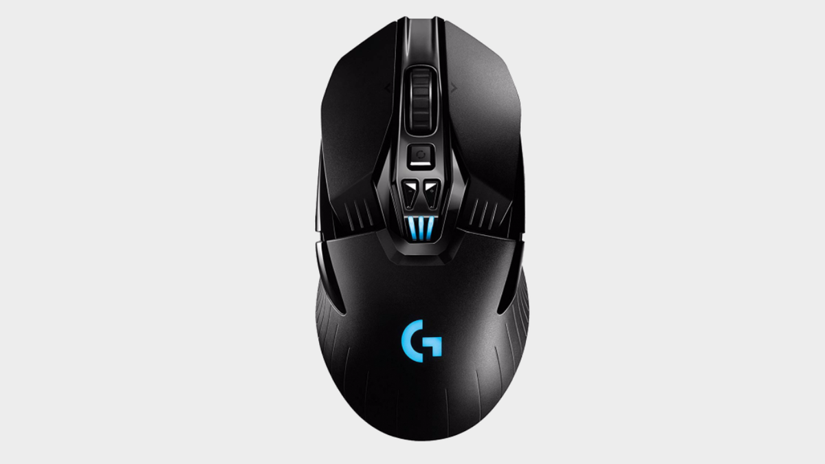 Logitech G903 deal