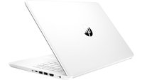 HP 14-inch Windows laptop $250