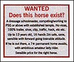 wanted.jpg