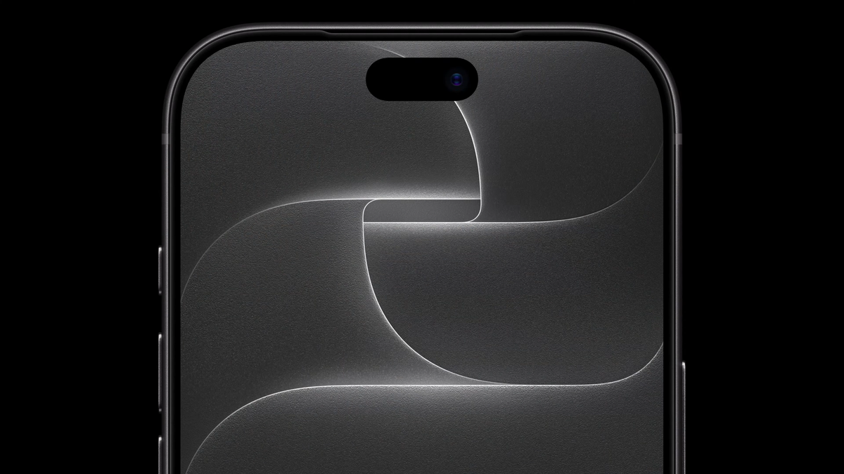 iPhone 18 Pro (Max)