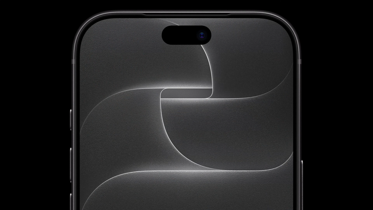 iPhone 18 Pro (Max)