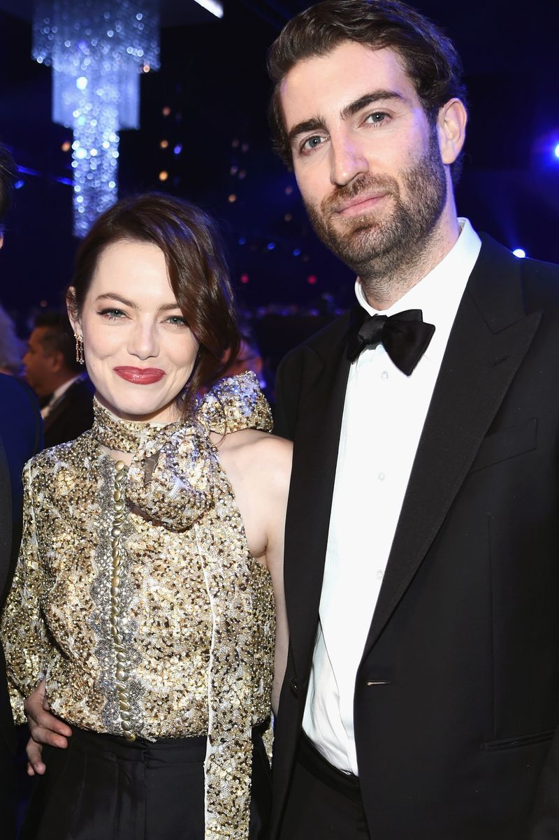 Pregnant Celebrities In 2021 | 12 Celebrities Expecting Babies in 2021