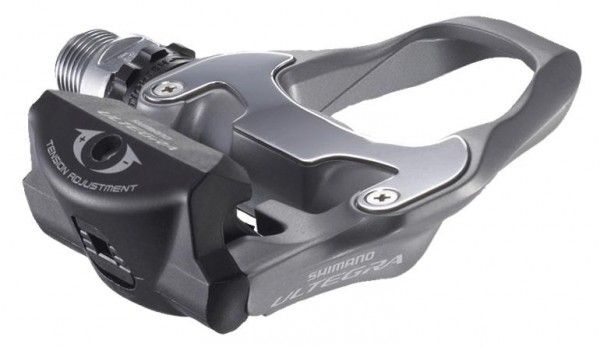The PD-6700 pedal has no structural difference to the existing PD6620 design.