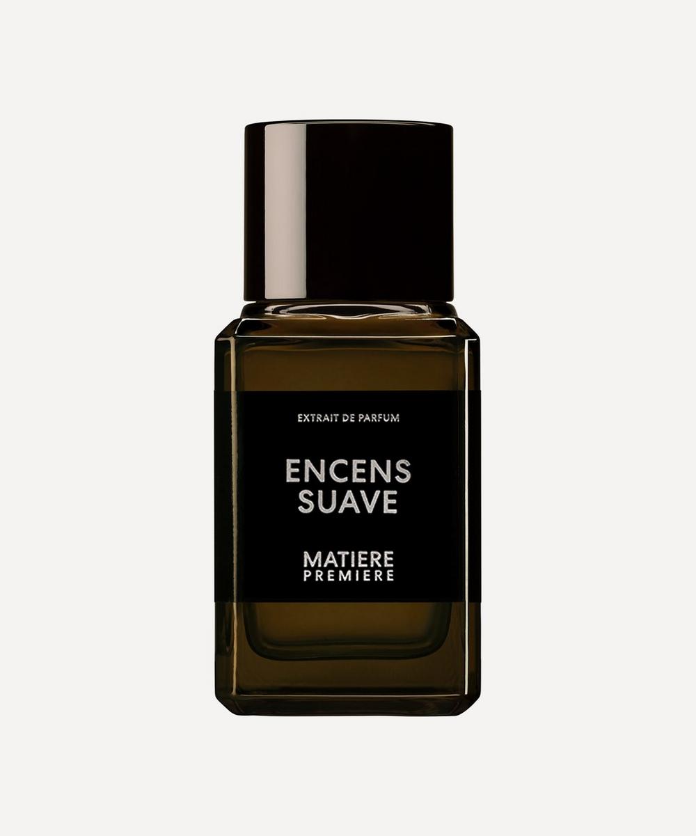 Encens Suave Extrait De Parfum 50ml