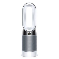 Dyson Pure Hot + Cool Purifier (Refurbished): was £549.99, now £499.99 at eBay