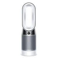 Dyson Pure Hot + Cool Purifier (Refurbished): was £549.99, now £499.99 at eBay