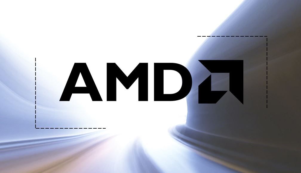 AMD Ryzen 9 3950X Benchmark Leaks From Dell Alienware Aurora Desktop - Tom's Hardware