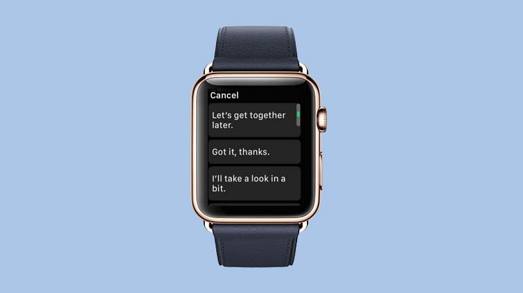 how-to-read-send-and-delete-email-from-your-apple-watch-tom-s-guide