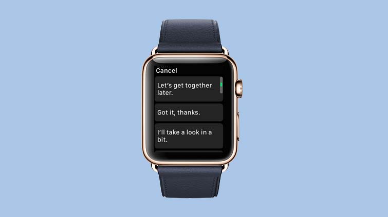 How To Delete Email From Apple Watch