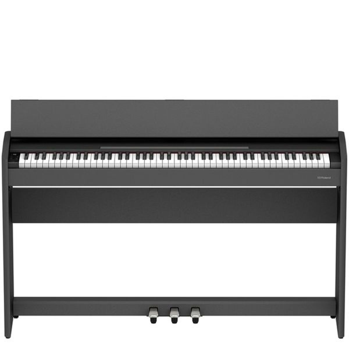 Best Roland digital pianos 2024 Top picks across the full range