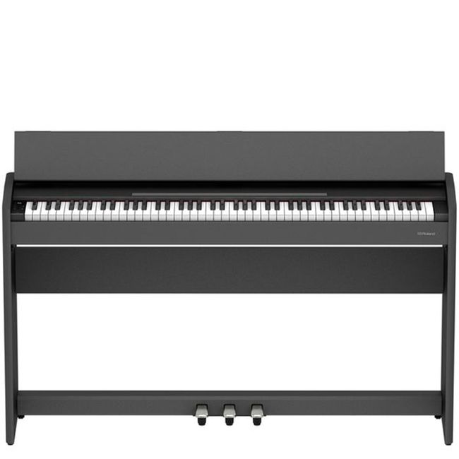 Best Roland digital pianos 2024 Top picks across the full range MusicRadar