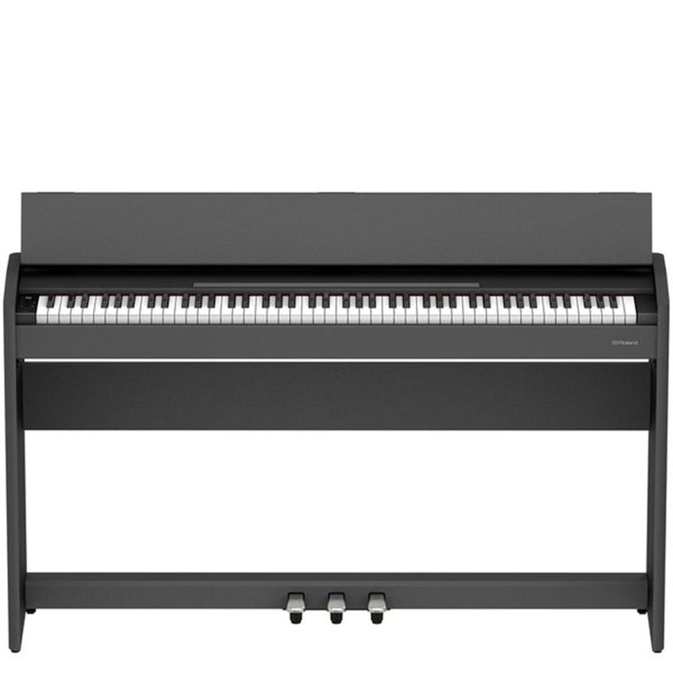 Best Roland digital pianos 2024 Top picks across the full range