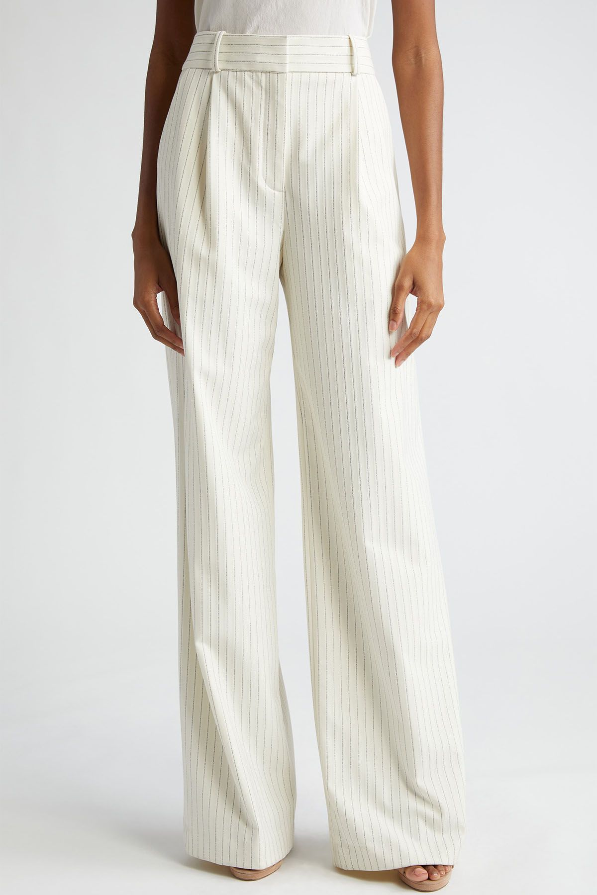 nordstrom