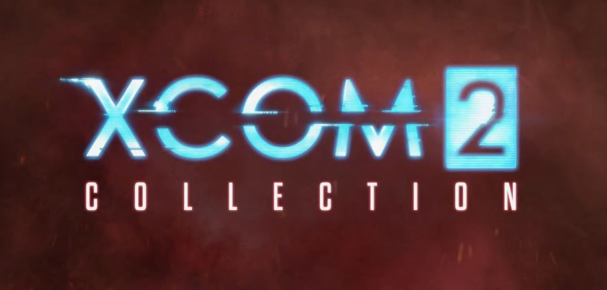 Xcom 2 Collection Android