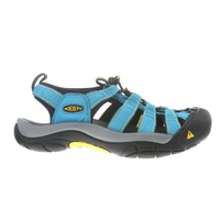 KEEN Women's Newport H2 Closed Toe Water Sandals: was $125 now $75 @ Amazon