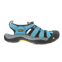 Keen Newport H2 Closed Toe Water Sandals (Women's)
