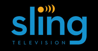 Sling TV - Free 7-day Trial