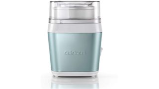 Cuisinart ice cream maker