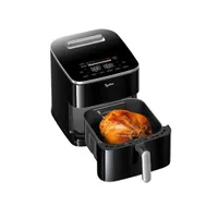 Typhur Sync Air Fryer | was $219, now $178.99 at Amazon