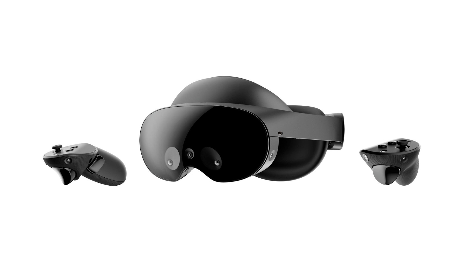 Best VR headsets 2024 Enter virtual reality to unwind, learn, or play