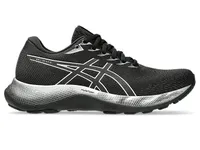 Asics Gel-Saiun 2 (Women's)