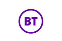 BT Broadband Superfast Fibre 2: