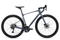 Giant Revolt 0 carbon: was £3,499