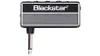 Blackstar amPlug2 FLY