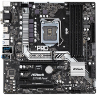 Matx z270 on sale