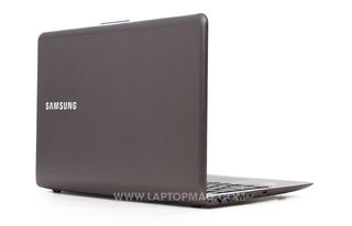 Samsung Series 5 UltraTouch 13-inch