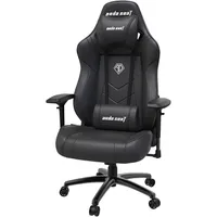 AndaSeat Phantom 3:&nbsp;$399&nbsp;$249 @ AndaSeat