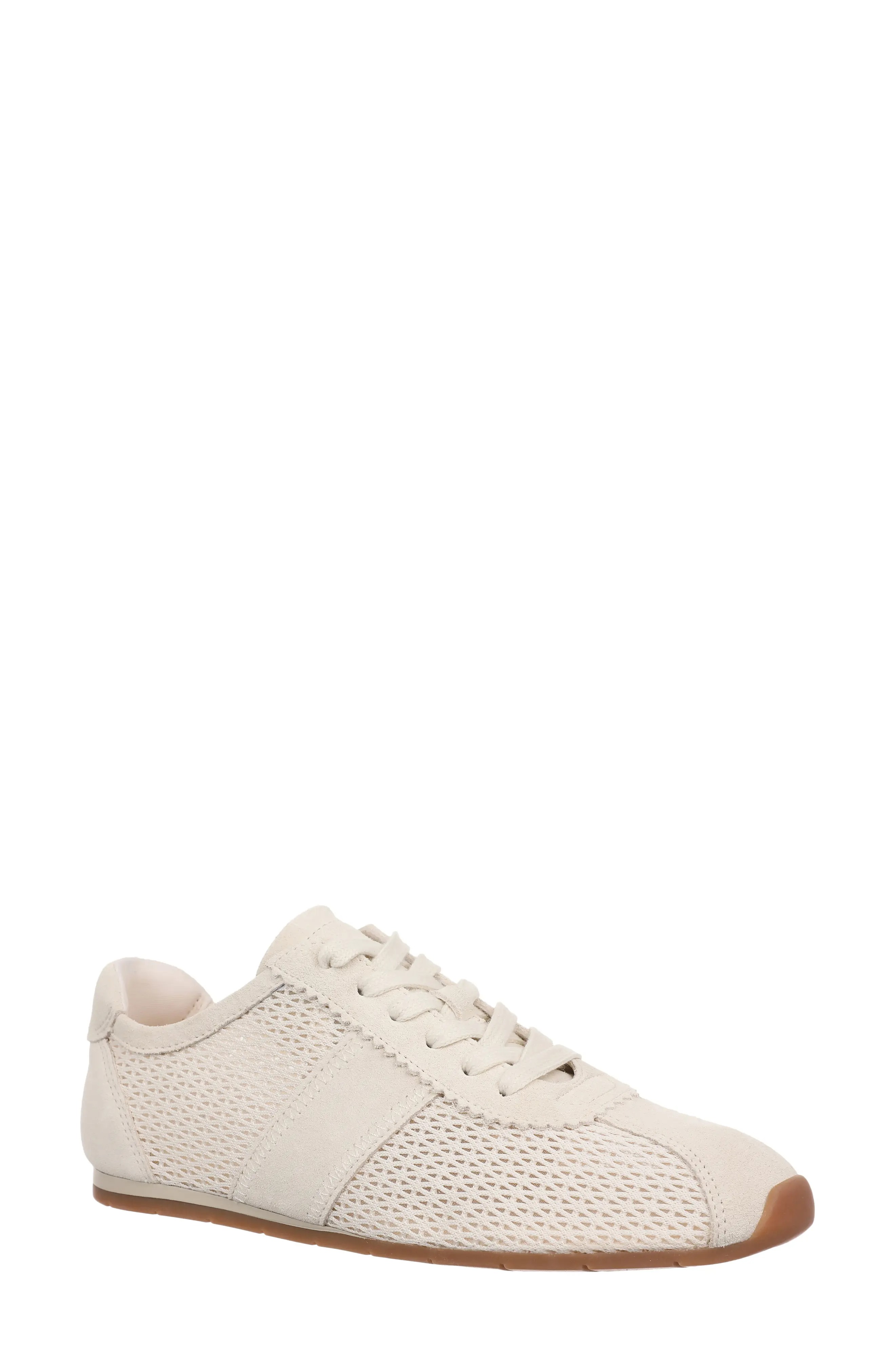 Nordstrom, Sirri Openwork Low Top Sneakers