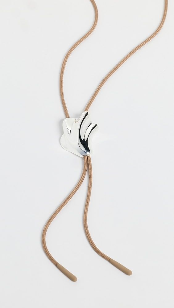 Jenny Bird Lydia Bolo Tie
