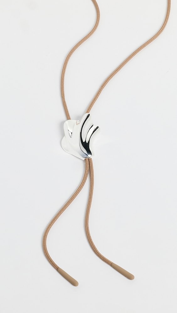 Jenny Bird Lydia Bolo Tie