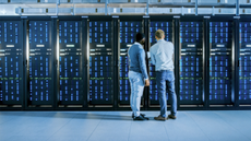 A Strategic Guide For Switching: From Intel&reg; Xeon&reg; To AMD Epyc&trade; Server Cpus
